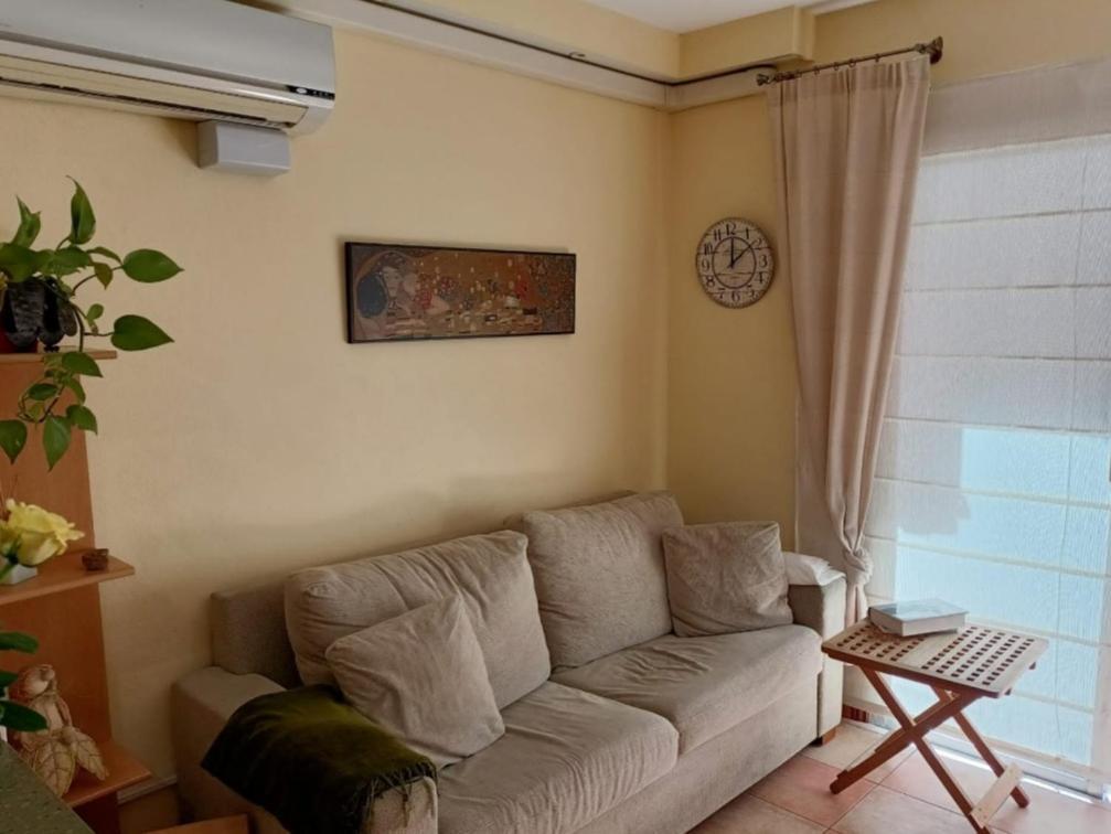 Appartement Apartamento En La Mejor Zona De Santa Cruz Extérieur photo
